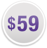 $59