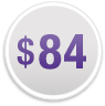$84