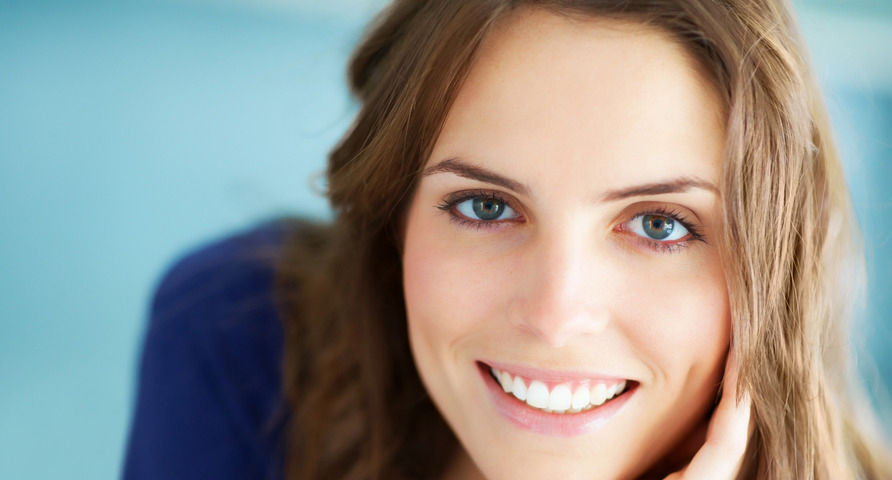 <h2>Jane - Founder</h2> Lorem ipsum dolor sit amet, consectetur adipisicing elit, sed do eiusmod tempor incididunt ut labore et dolore magna aliqua.