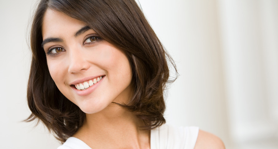 <h2>Stephanie - Co-founder</h2> Lorem ipsum dolor sit amet, consectetur adipisicing elit, sed do eiusmod tempor incididunt ut labore et dolore magna aliqua.