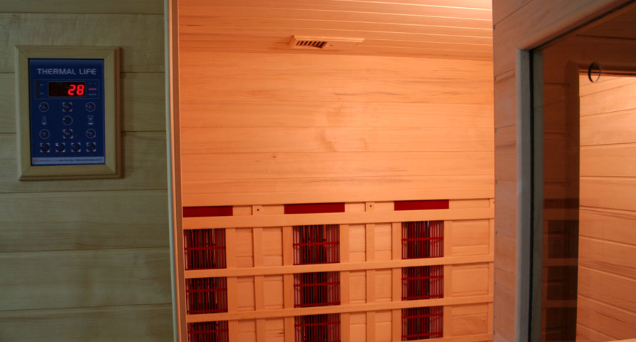 <h2>Sauna Sessions</h2> Lorem ipsum dolor sit amet, consectetur adipisicing elit, sed do eiusmod tempor incididunt ut labore et dolore magna aliqua.
